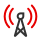 rete vodafone