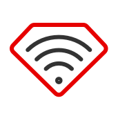 vodafone wifi optimizer