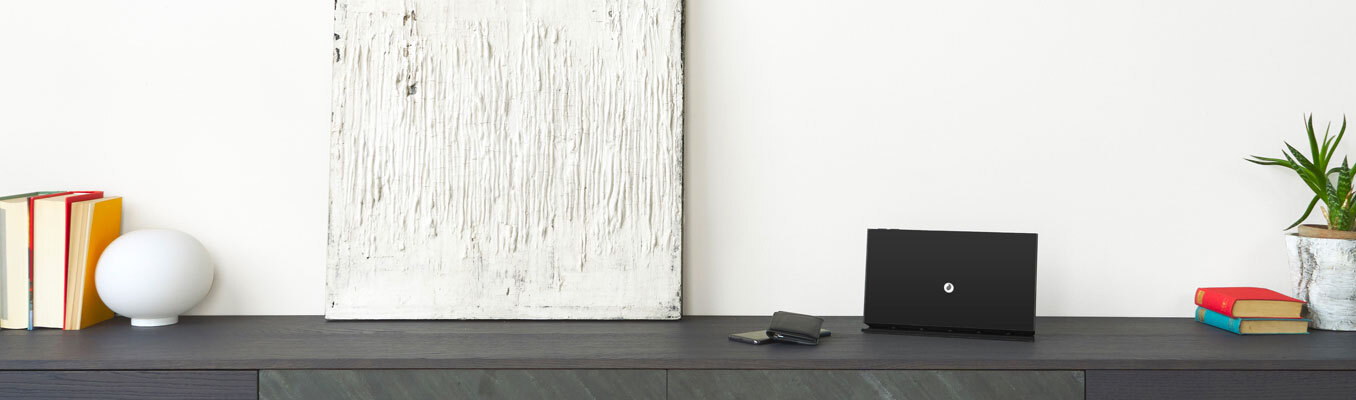Offerte Internet Casa: Fibra, ADSL e Telefono | Vodafone