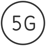 vodafone fibra