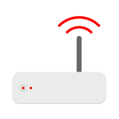 vodafone wifi optimizer