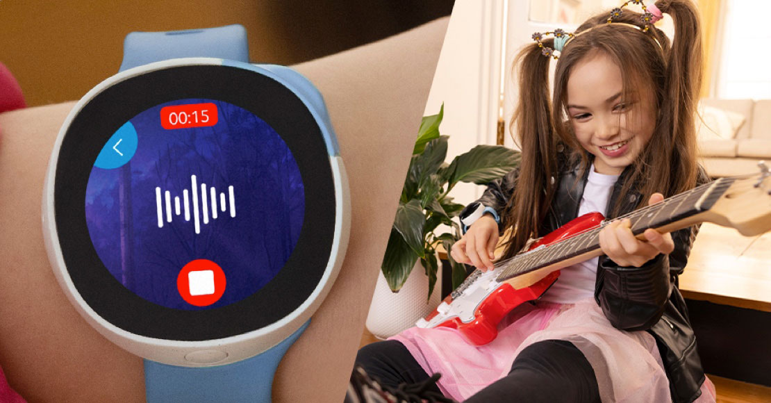 smartwatch samsung vodafone