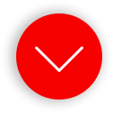 rete vodafone