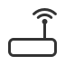 vodafone wifi optimizer