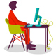 IMG_ICON_REG