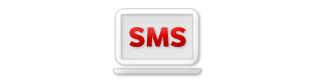 315x80_smsWeb