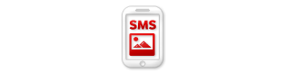 315x80_sms_mms