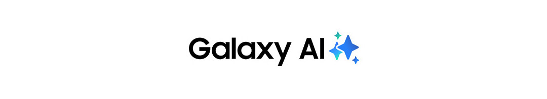 Galaxy AI