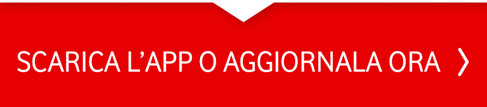 SCARICARE WIDGET CONTATORI VODAFONE