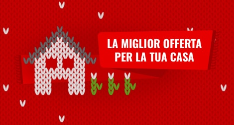 Incontri online Seite Schweiz