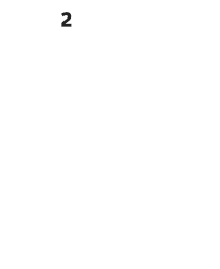 vodafone happy scarica