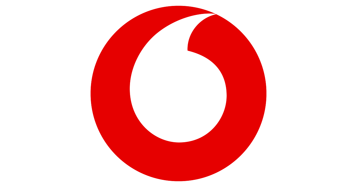 Offerte Internet Mobile: SIM Dati solo Internet | Vodafone