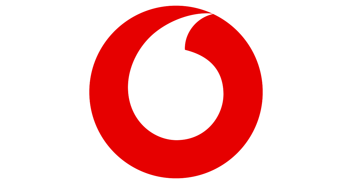 www.vodafone.it