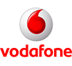Promozione Adsl Vodafone